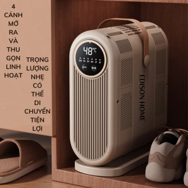 May Say Giay Da Nang Edison Home Khu Mui Khang Khuan Tia Uv Gia Cuc Soc 700K 1770208703 3Zleky 380X380 1