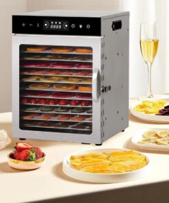 May Say Thuc Pham Da Nang Ge Eco 12 1