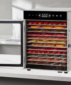 May Say Thuc Pham Da Nang Ge Eco 12 2