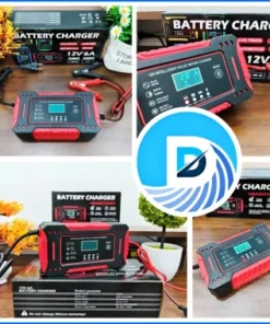 Sac Ac Quy 12V 6A Tu Ngat Blq Sac Pin O To Xe May 2Ah 100Ah Gia Re 1772811363 Mqdyo7 380X380 1