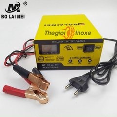 Sac Ac Quy Bolaimei 1