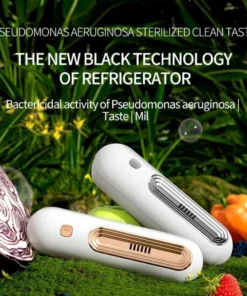 Sg 11134201 8259A Mfwe958S58Uj02