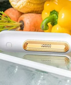 Sg 11134201 8261Z Mkelz2Nl7Bpk0Cresize W450 Nl