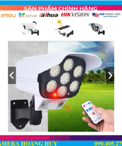 Untitled11121221898864Ec85E04D