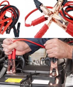 Upload 2Adec32819F045999F77E2955C89A8B6 Master