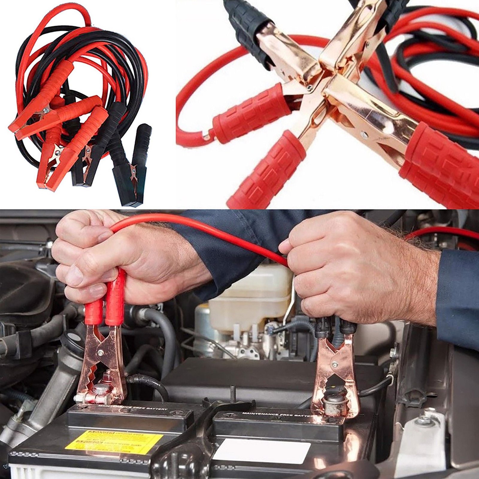 Upload 2Adec32819F045999F77E2955C89A8B6 Master