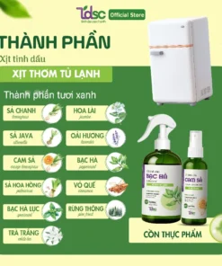 Vn 11134207 820L4 Mfjjs4Jodbm389 1