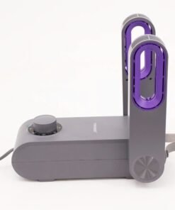 Z5939384931553 A42413D225937Ccd47Ae30256248F378 13811F6112D54A0Bbc5E4242C333F487 Master